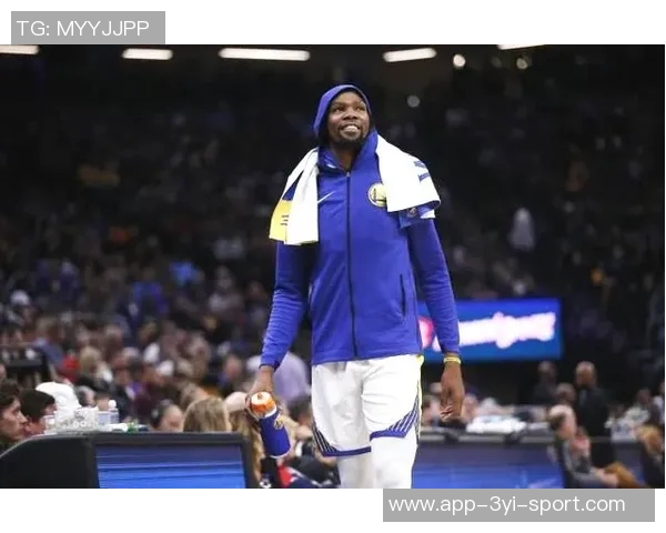 理查兹高度评价赖斯称其为当今足坛顶尖球员之一