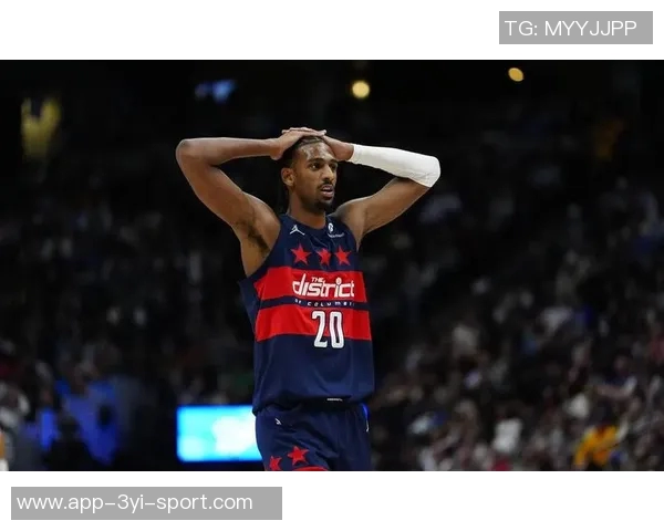 76人首节狂砍45分半场75分却下半场崩盘历史首队惨遭逆转 76人首节狂砍45分半场75分却下半场崩盘历史首队惨遭逆转