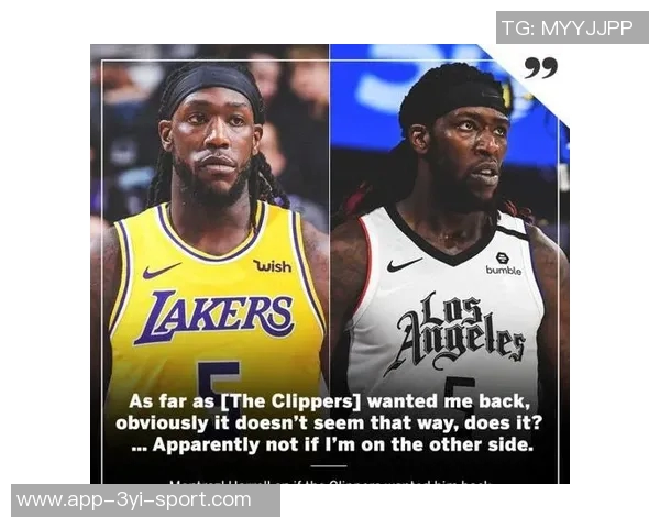 夸梅直言布朗尼受赞誉源于对老詹的崇拜与畏惧心理缺乏理性分析