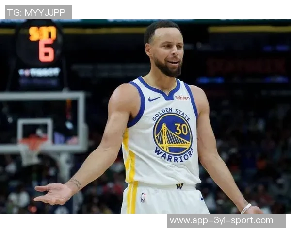 库里30岁后再创辉煌第90次得分35仅次于乔丹3次 库里30岁后再创辉煌第90次得分35仅次于乔丹3次