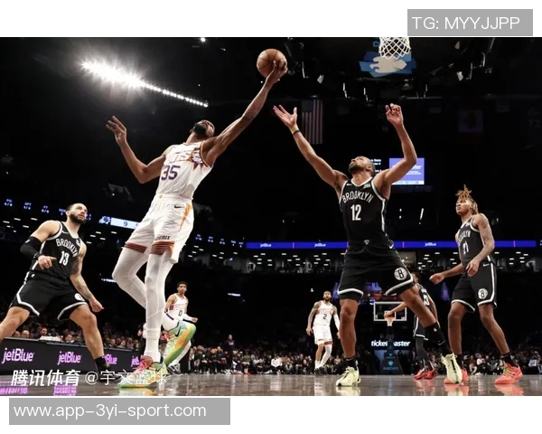 米切尔谈46分爆发背后故事被小孩垃圾话刺激重燃斗志 米切尔谈46分爆发背后故事被小孩垃圾话刺激重燃斗志