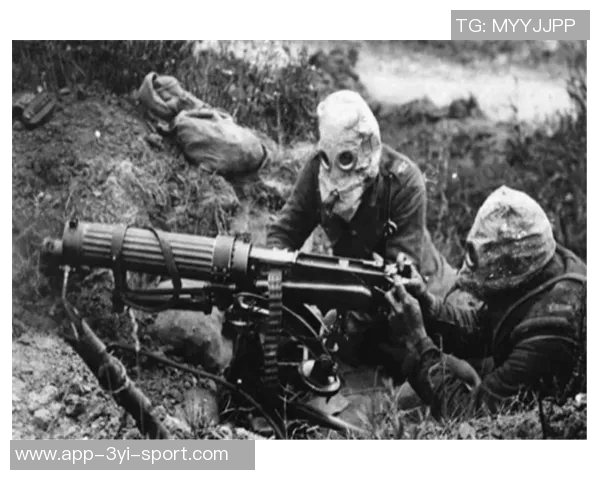 波斯特称赞霍福德的独特风格与强烈侵略性努力学习他的细节与技巧 波斯特称赞霍福德的独特风格与强烈侵略性努力学习他的细节与技巧