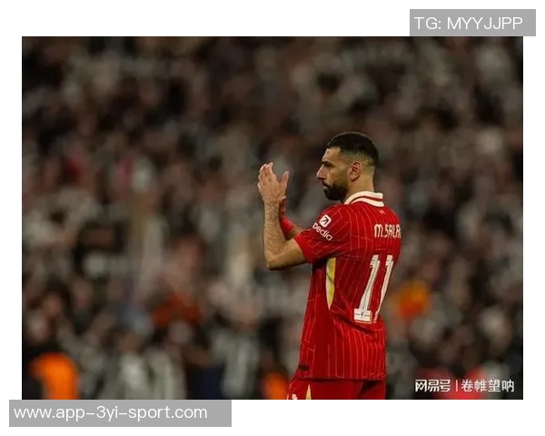 萨拉赫优先考虑个人进球引发争议迪尼直言空门机会不传维尔茨 萨拉赫优先考虑个人进球引发争议迪尼直言空门机会不传维尔茨