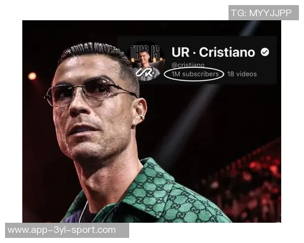 C罗社媒发声激励全队士气携手共进迎接新挑战 C罗社媒发声激励全队士气携手共进迎接新挑战