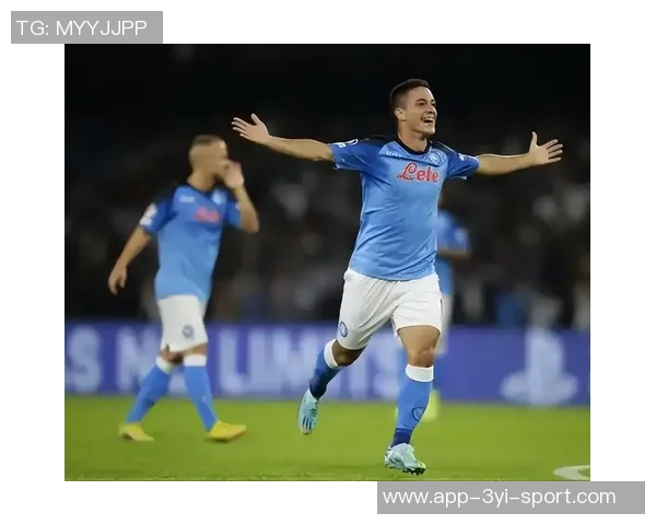 前裁判解析比塞克未被红牌处罚原因与苏契奇回防的关键因素 前裁判解析比塞克未被红牌处罚原因与苏契奇回防的关键因素