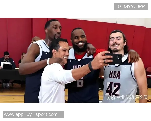 哈克斯称赞阿德巴约复出助球队稳定阵脚感到非常开心 哈克斯称赞阿德巴约复出助球队稳定阵脚感到非常开心