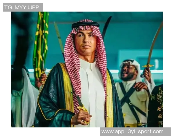 前高管揭秘C罗转会沙特内幕:曼联初拒绝最终被项目吸引 前高管揭秘C罗转会沙特内幕:曼联初拒绝最终被项目吸引