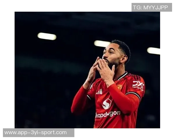 姆伯莫表现出色荣膺曼联对阵布莱顿最佳球员称号 姆伯莫表现出色荣膺曼联对阵布莱顿最佳球员称号