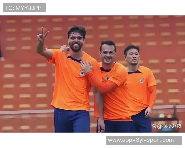 中超外援薪资依然高于日韩本土球员待遇相当 中超外援薪资依然高于日韩本土球员待遇相当