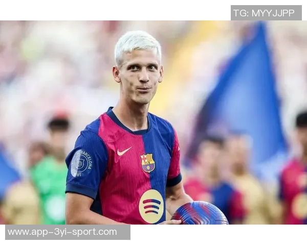 巴萨球员完成本周最后训练弗里克再次缺席引关注 巴萨球员完成本周最后训练弗里克再次缺席引关注