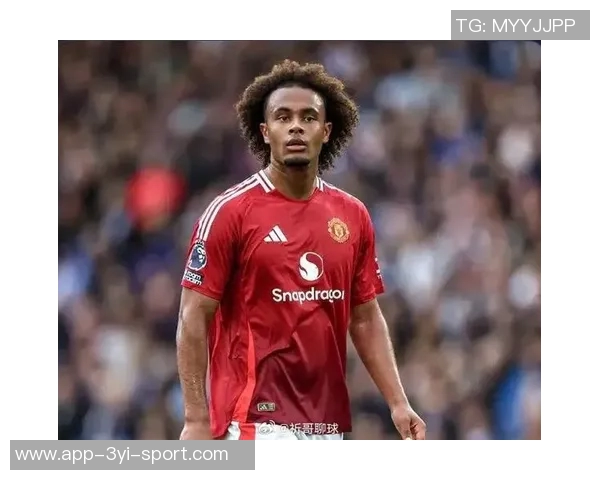 曼晚报道齐尔克泽或离队曼联需引进前锋马特塔在候选名单中