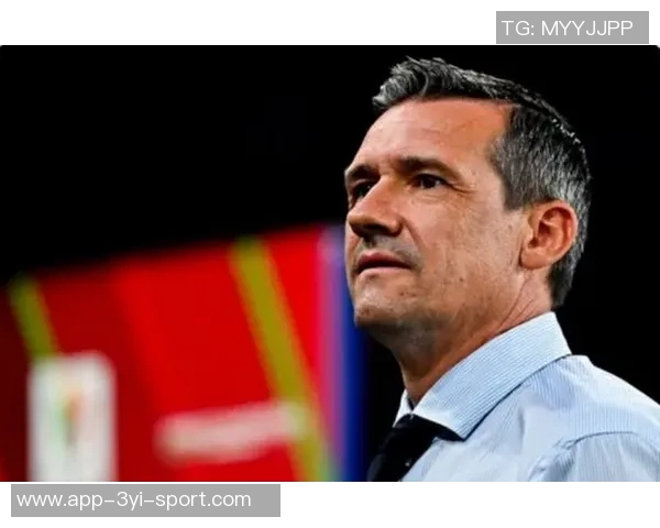 斯基拉报道奥托利尼与热那亚达成解约原则性协议即将官宣 斯基拉报道奥托利尼与热那亚达成解约原则性协议即将官宣