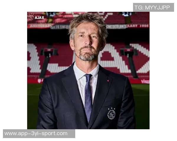 范德萨谈尤文换帅频繁对库普梅纳斯的影响希望他能再次展现实力