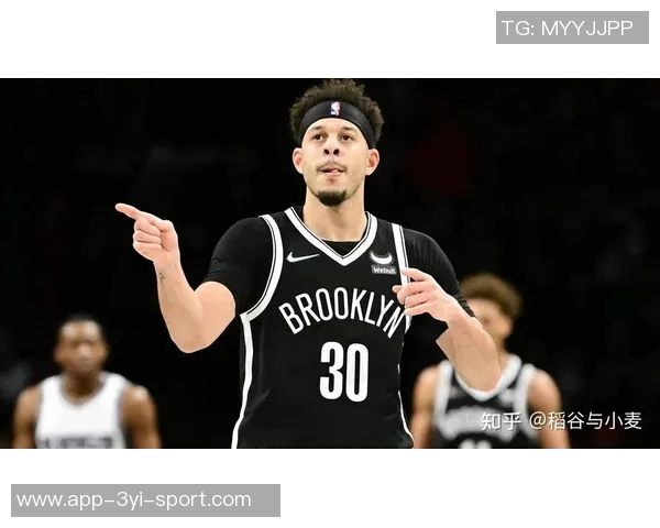 登贝莱伤愈复出在即球迷期待他重返赛场助力球队