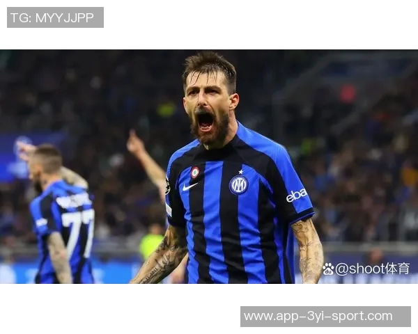 阿尔托贝利称赞皮奥和阿切尔比对意大利国家队的重要性与贡献 阿尔托贝利称赞皮奥和阿切尔比对意大利国家队的重要性与贡献