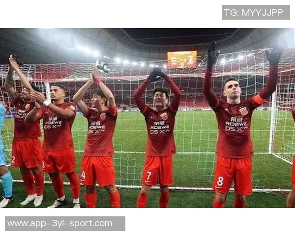 中超球队在亚冠赛场表现不佳已达到无法容忍的地步 中超球队在亚冠赛场表现不佳已达到无法容忍的地步