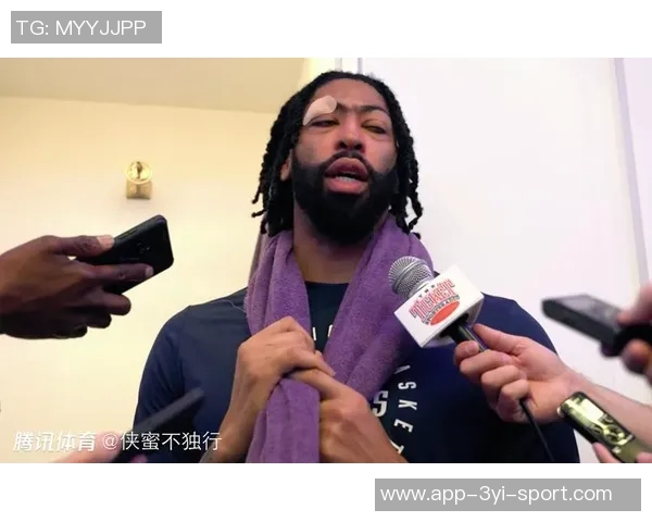 基德透露浓眉训练量逐步增加莱夫利预计下周重返赛场 基德透露浓眉训练量逐步增加莱夫利预计下周重返赛场