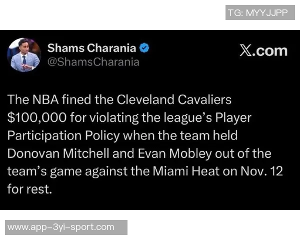 字母哥因左侧腹股沟轻微拉伤预计缺席一到两周比赛 字母哥因左侧腹股沟轻微拉伤预计缺席一到两周比赛