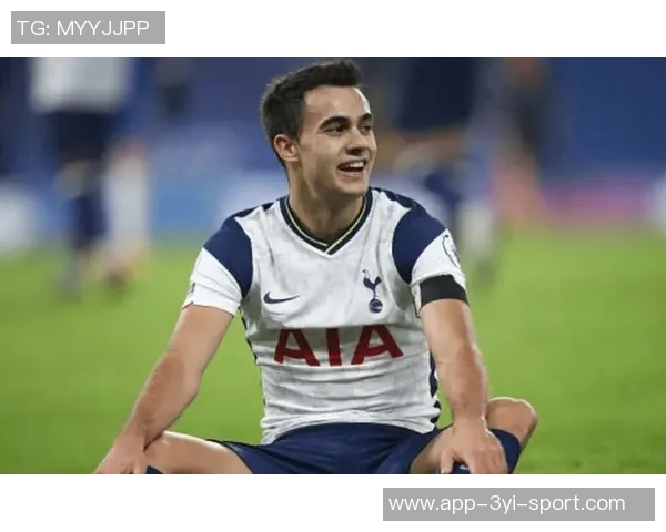 德勒古欣留在热刺至明年夏天意甲球队表现出兴趣 德勒古欣留在热刺至明年夏天意甲球队表现出兴趣