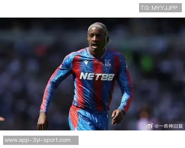 水晶宫计划引进穆尼奥斯竞争对手并关注拜仁边卫博伊