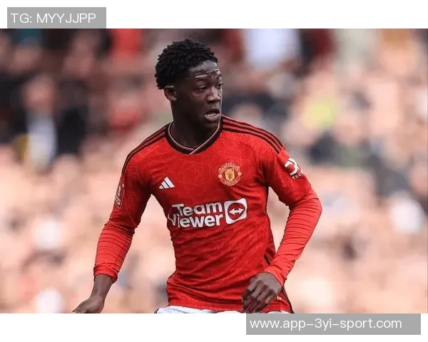 曼联高层坚信梅努未来光明1月份不会出售他