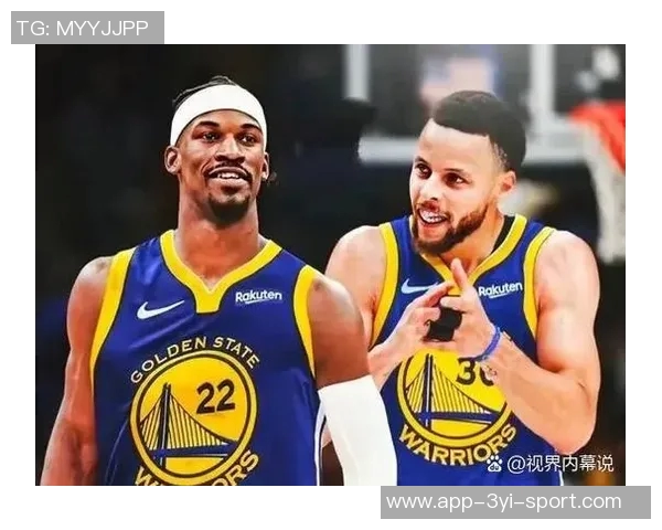 恩比德出战影响显著76人战绩对比揭示球队依赖性