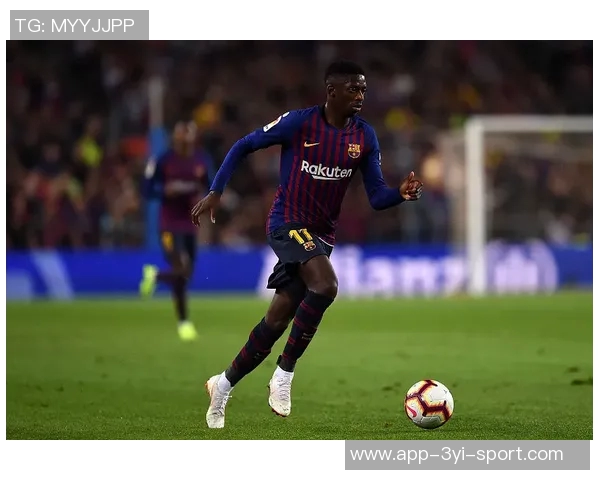 电讯报报道水晶宫3500万镑签约约翰逊期待他及时复出迎战纽卡