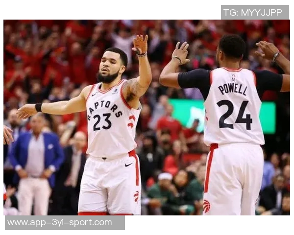 猛龙追逐浓眉大眼活塞对其兴趣被夸大分析