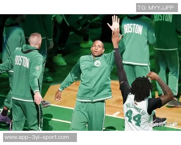 尚帕尼与科内特联手发力半场合计25分助球队争胜全队仅两人得分上双