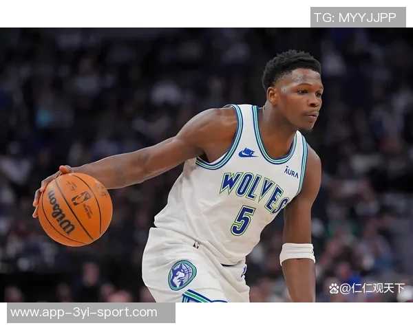 ESPN评选25岁以下球员前25名文班华子CC领衔马刺火箭各有三将入围