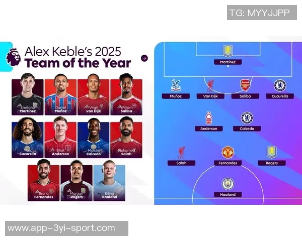 英超30岁以上球员身价排行B费领衔萨拉赫紧随其后