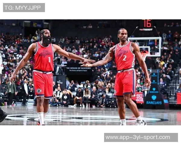 快船队接下来五场比赛对手分析奇才公牛湖人篮网和爵士的挑战与机遇