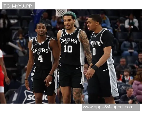 费尔顿建议马刺用福克斯交易小贾巴里史密斯火箭急需后卫补强