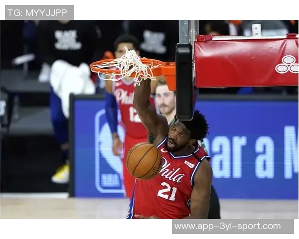 皮尔斯分析塔图姆季后赛复出风险强调谨慎避免二次受伤