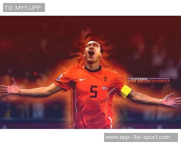 阿克对德比战失利感到失望表达对比赛结果和方式的不满