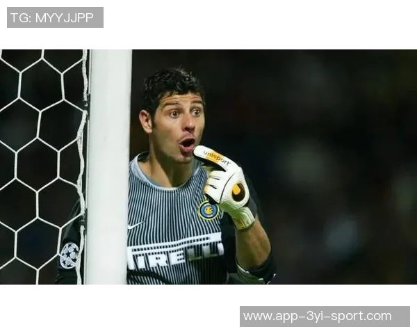 托尔多谈意超杯在沙特举办的趋势与盈利潜力分析