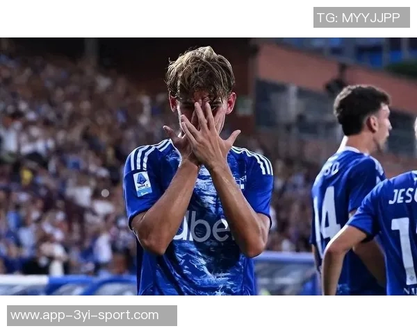 尼科帕斯远射破门意甲赛季已斩获六球五助助力球队争冠