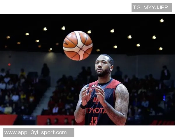 吉伦沃特加盟富邦勇士若违规可解约引发关注