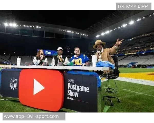 尤文图斯官方宣布禁止3名种族歧视麦肯尼的帕尔马球迷观赛