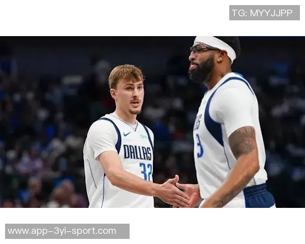 弗拉格表现不佳尽管得分可观负值27成为全场最低引发关注