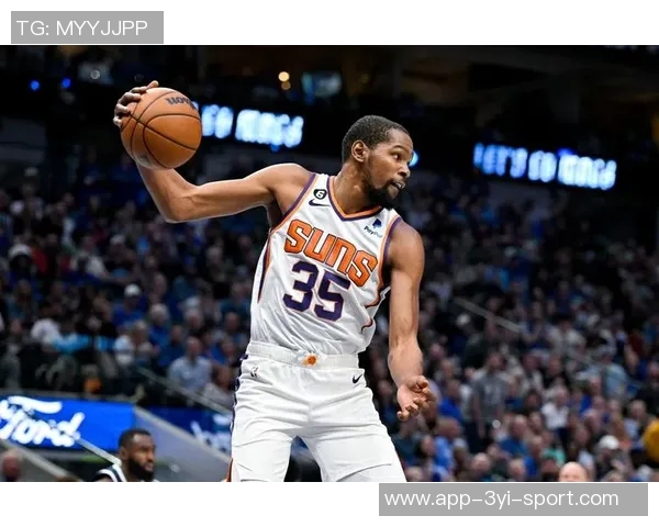 独行侠宣布裁掉小丹尼斯史密斯班顿与厄尔三名球员以调整阵容