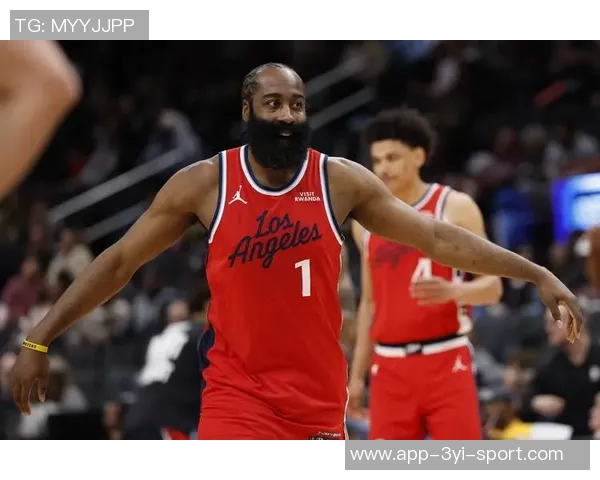 篮网近期状态堪忧过去15场比赛仅获2胜12负创联盟最差纪录