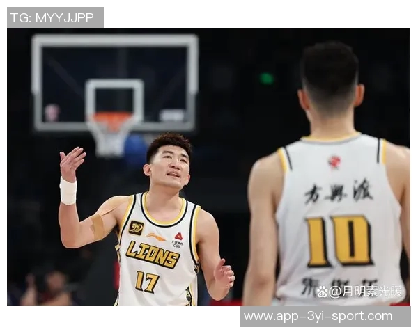 CBA第23轮精彩回顾吉林逆袭广厦上海战胜广东辽宁加时力克江苏