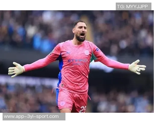 米兰祝多纳鲁马27岁生日快乐回顾其效力期间出战251场丢265球的辉煌历程