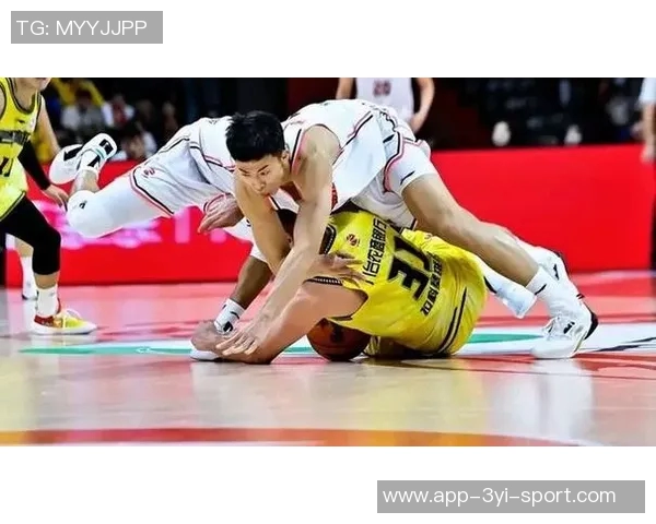 CBA第23轮精彩回顾吉林逆袭广厦上海战胜广东辽宁加时力克江苏