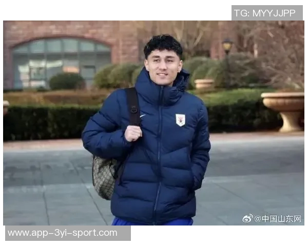 鲁媒报道泰山队8名国字号球员留守参加冬训不前往海口集训