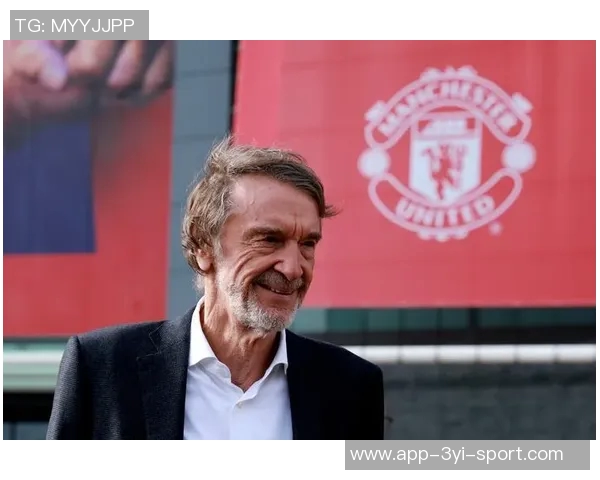 曼联夏季或将迎新帅选择有限需谨慎决策