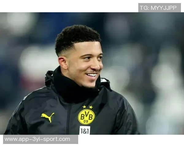 多特蒙德与巴西新星普拉特斯达成口头协议正与克鲁塞罗洽谈转会事宜