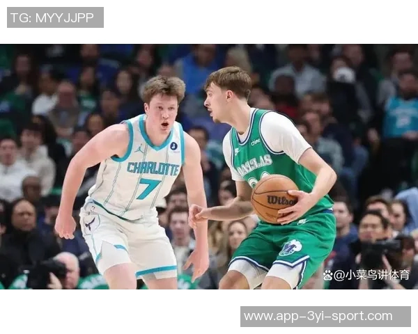 克尼佩尔全场表现惊艳17投10中三分球6中6砍下28分5篮板7助攻3抢断正负值高达18