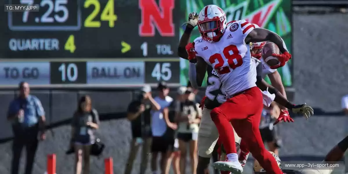 💥潮流装备,让运动与时尚完美碰撞!